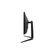 imageUrl_4