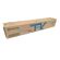 imageUrl_3
