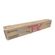 imageUrl_5