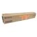 imageUrl_4