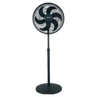 VENTILADOR DE PEDESTAL OSTER EOSVELIST1631-6H DE 18 Pulgada
