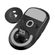 imageUrl_6
