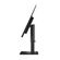 imageUrl_3
