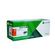 imageUrl_2