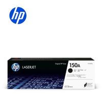 TONER HP W1500A (150A) L.J. M111W BLACK 975 PGS