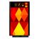 imageUrl_3