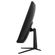 imageUrl_4