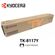 imageUrl_1