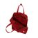 imageUrl_5