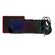 imageUrl_6
