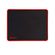 imageUrl_5