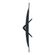 imageUrl_5