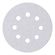 imageUrl_3