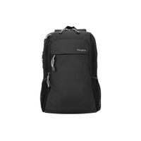 Mochila Targus Intellect advance 15.6 Black - Cómoda y Resistente