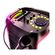 imageUrl_5