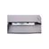 imageUrl_4
