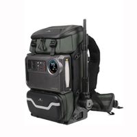Mochila Modular Zhiyun Coalax Lancer 300 Wh