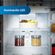 imageUrl_6