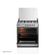 imageUrl_7