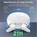 imageUrl_6