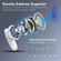 imageUrl_7