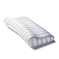 Almohada ortopédica SISSEL SOFT DELUXE