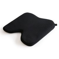 Cojín ergonómico con gel SISSEL SIT AIR