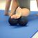 imageUrl_2