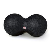 Pelota doble miofascial SISSEL