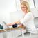 imageUrl_5
