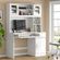 imageUrl_2