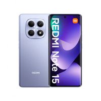 Note 15 4g 256gb 8gb Morado