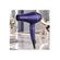 imageUrl_5
