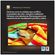 imageUrl_6