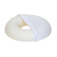 Cojín ortopédico para hemorroides y próstata SISSEL SIT RING