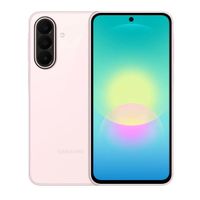 Samsung Galaxy A27 5g 128gb 6gb 1 Sim Rosa