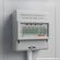 imageUrl_2
