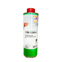 ANTIGRAVILLA  1109-1240-4 GLASURIT