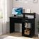 imageUrl_4