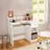 imageUrl_4