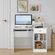 imageUrl_2
