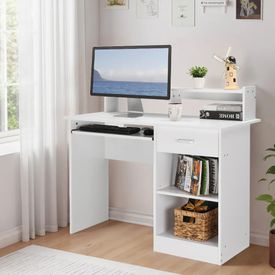 imageUrl_1