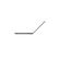 imageUrl_5