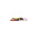 imageUrl_3