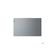 imageUrl_6