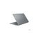 imageUrl_3