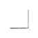 imageUrl_5