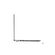 imageUrl_4
