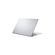 imageUrl_4