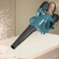 imageUrl_6